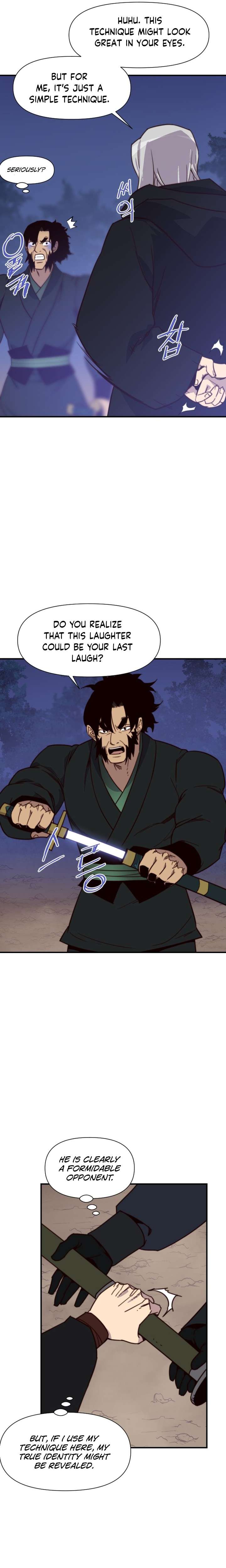 Page 28 of Chapter 120