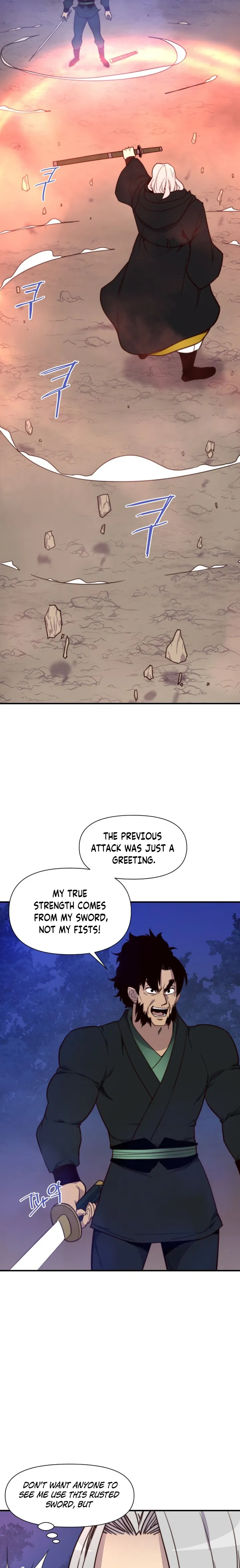 Page 2 of Chapter 121