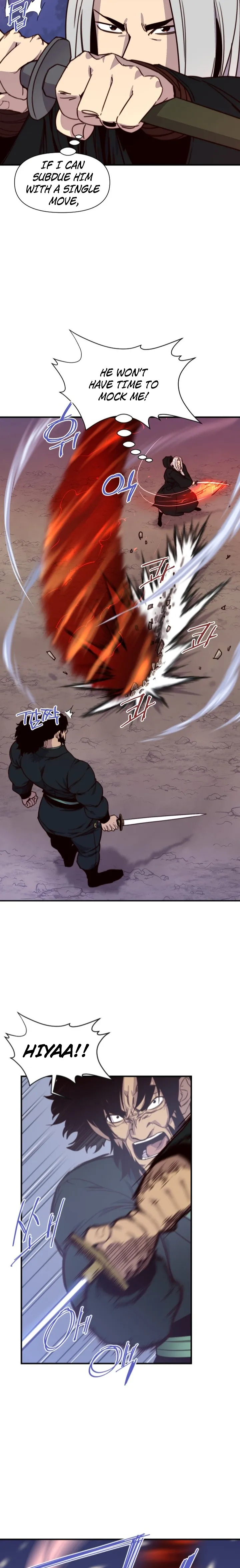 Page 3 of Chapter 121
