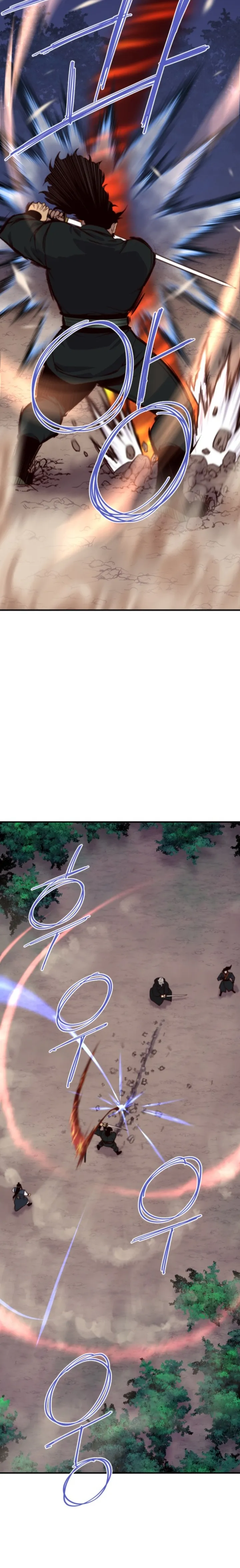 Page 4 of Chapter 121