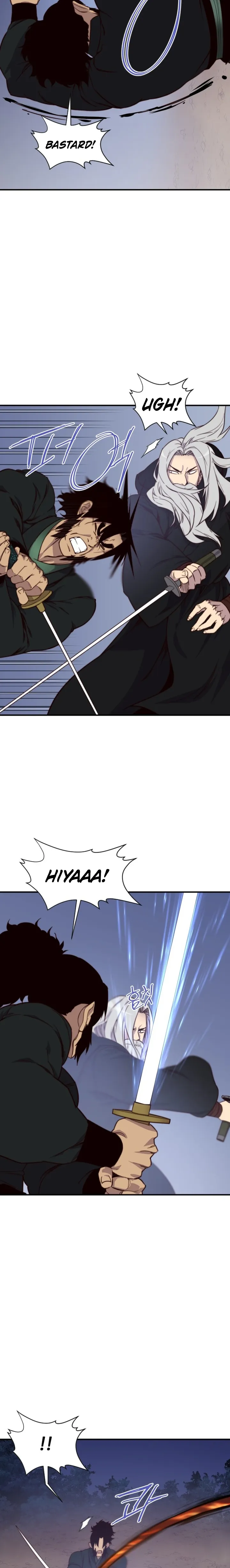 Page 9 of Chapter 121