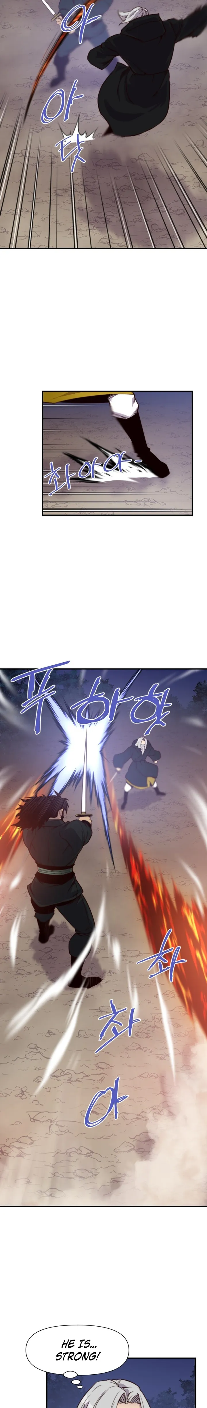 Page 10 of Chapter 121