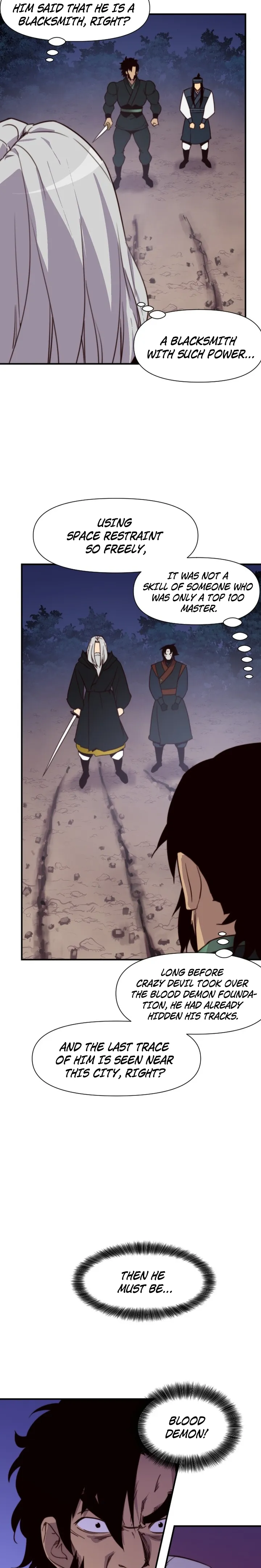 Page 12 of Chapter 121