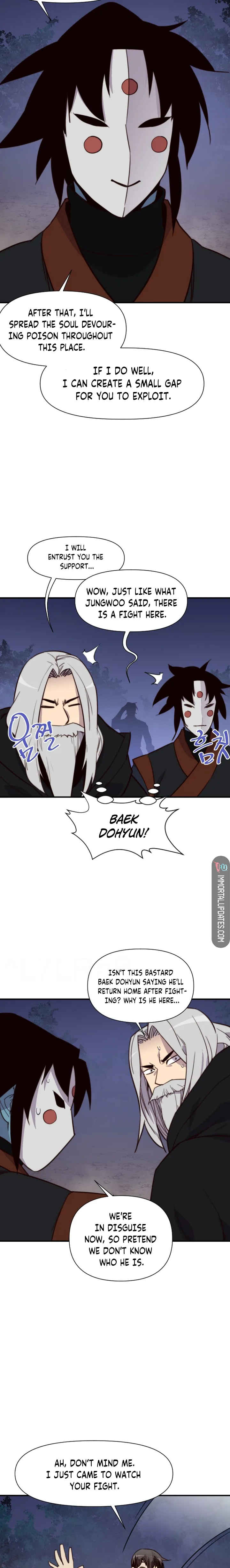 Page 15 of Chapter 121