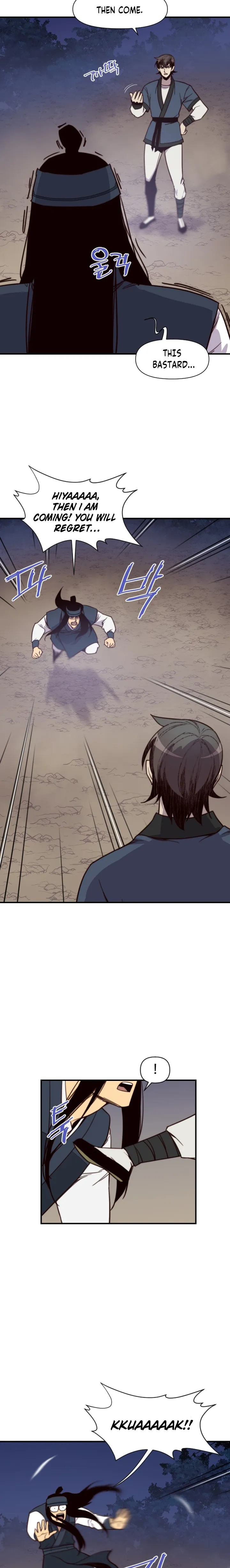 Page 19 of Chapter 121