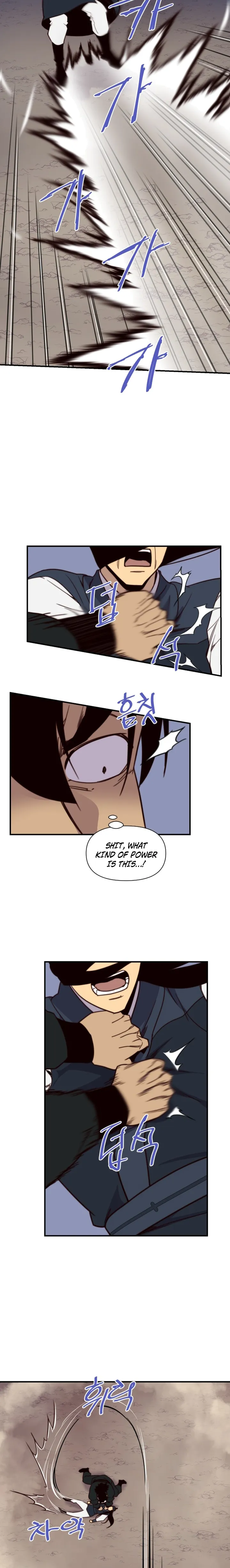 Page 20 of Chapter 121