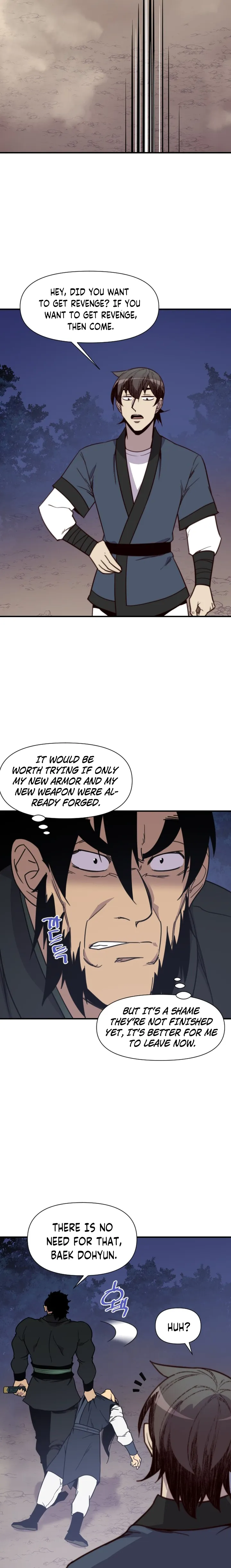 Page 21 of Chapter 121