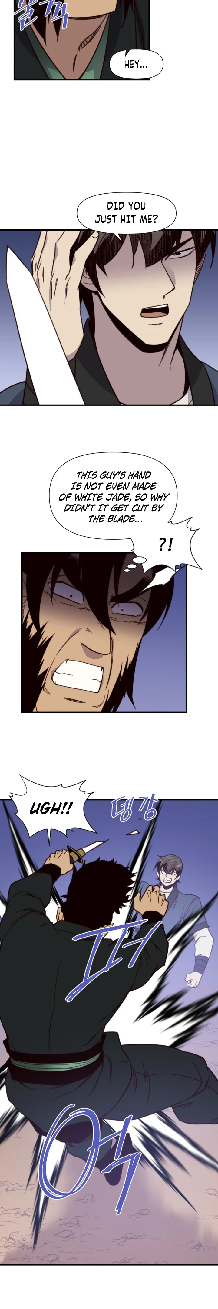 Page 24 of Chapter 121