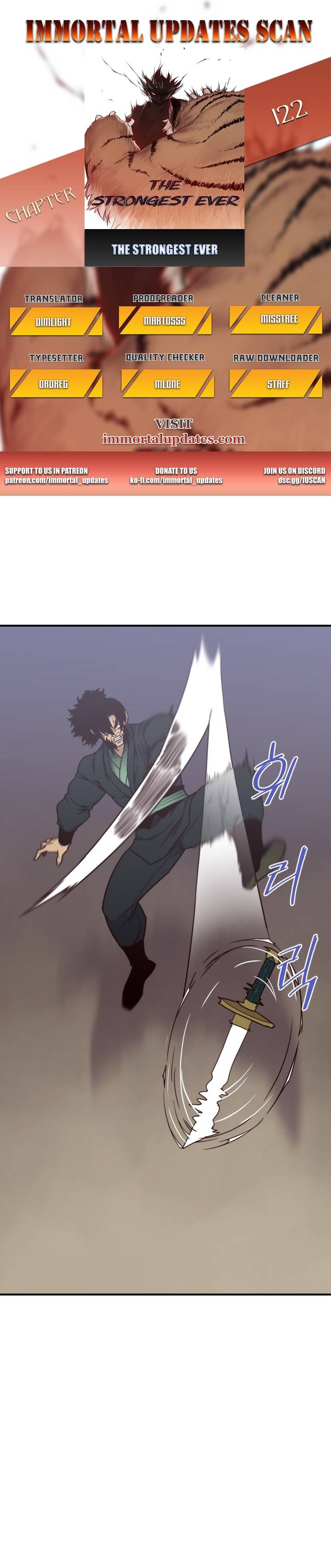 Page 1 of Chapter 122