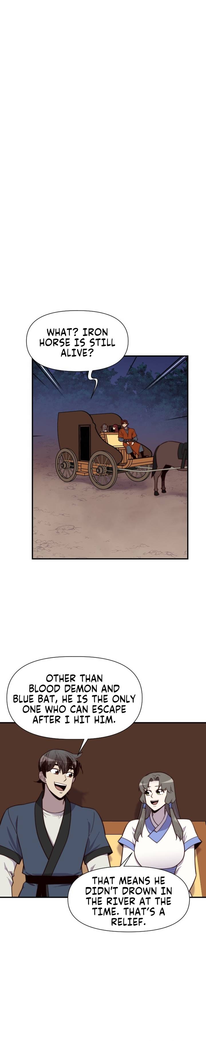 Page 4 of Chapter 122