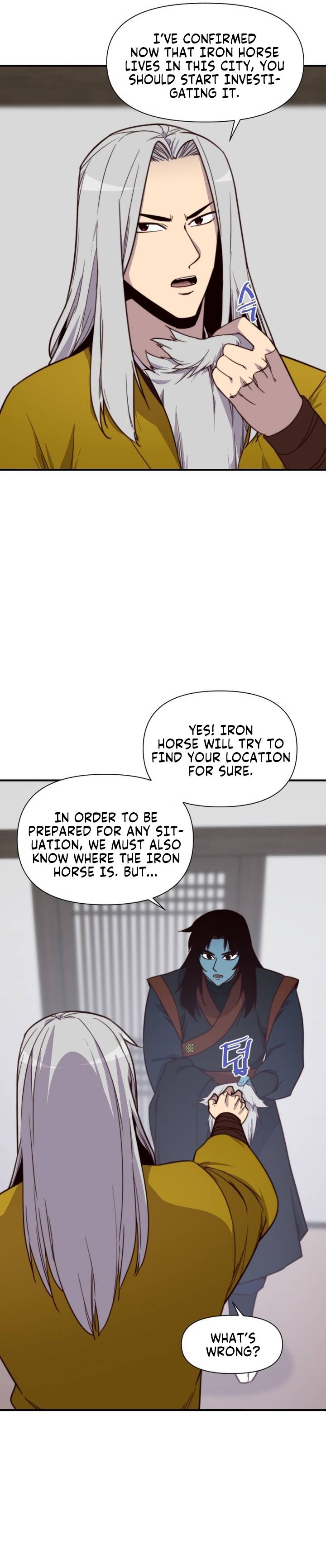 Page 11 of Chapter 122