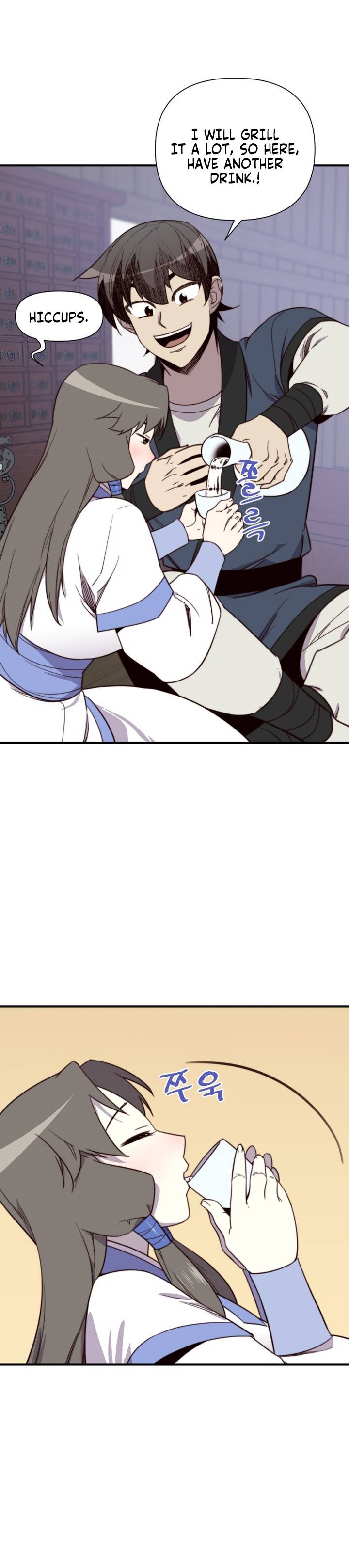 Page 16 of Chapter 122