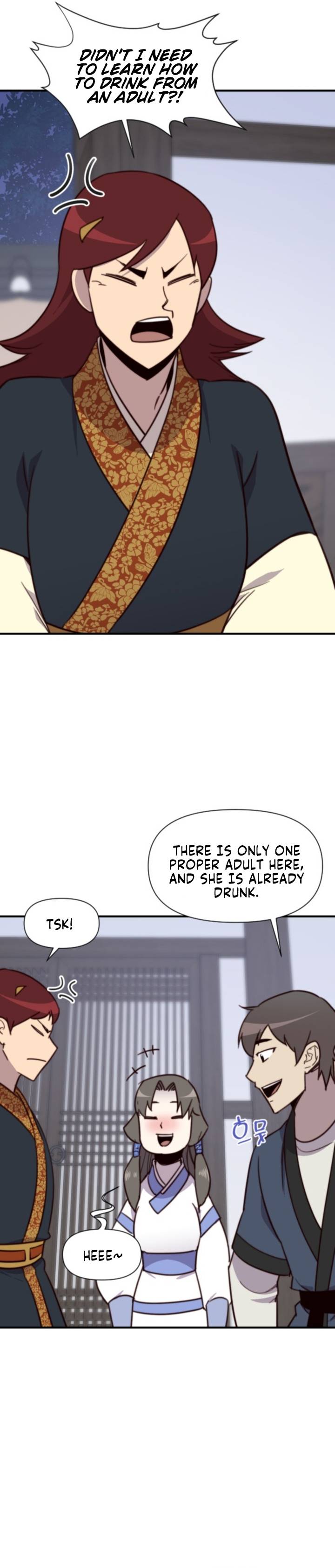Page 18 of Chapter 122