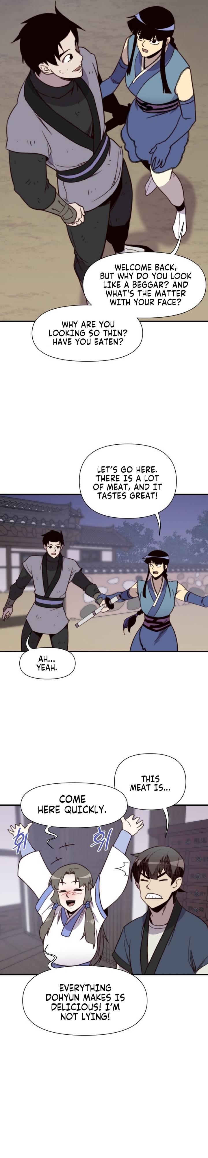 Page 22 of Chapter 122