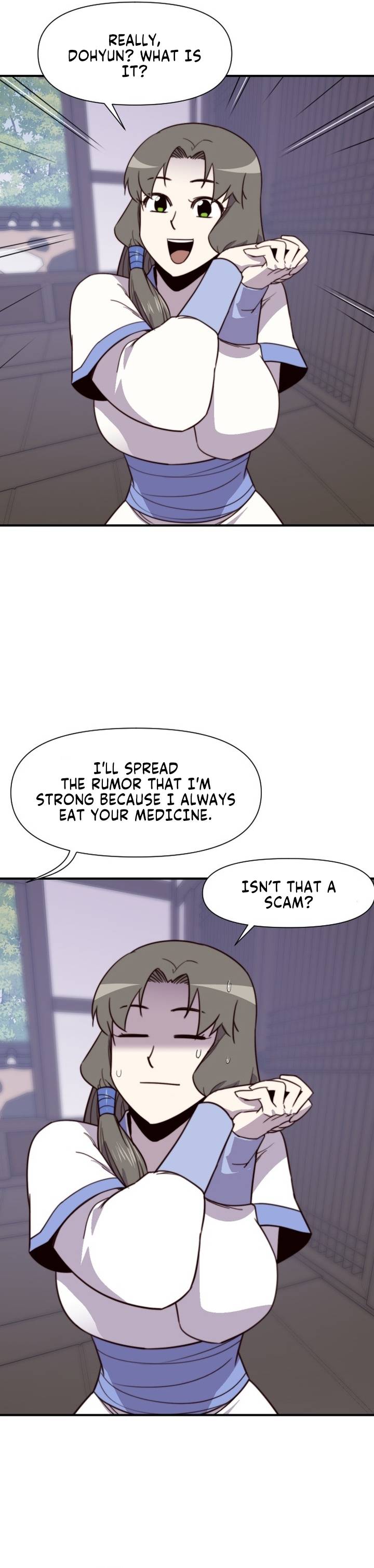 Page 28 of Chapter 122