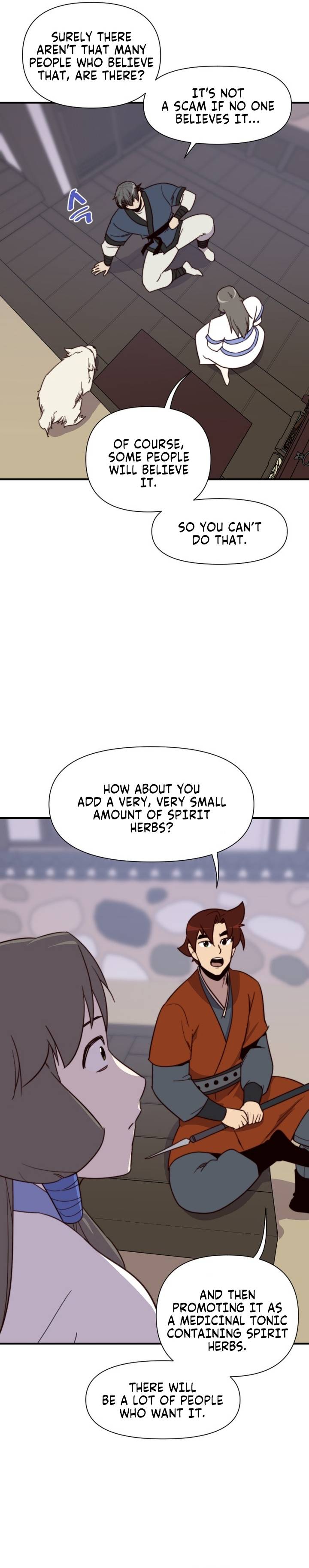 Page 29 of Chapter 122