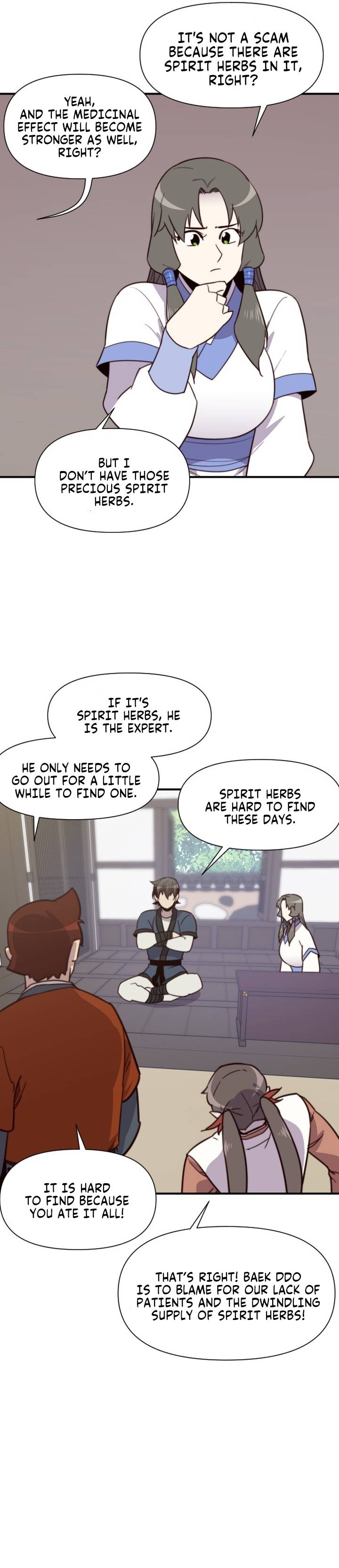 Page 30 of Chapter 122