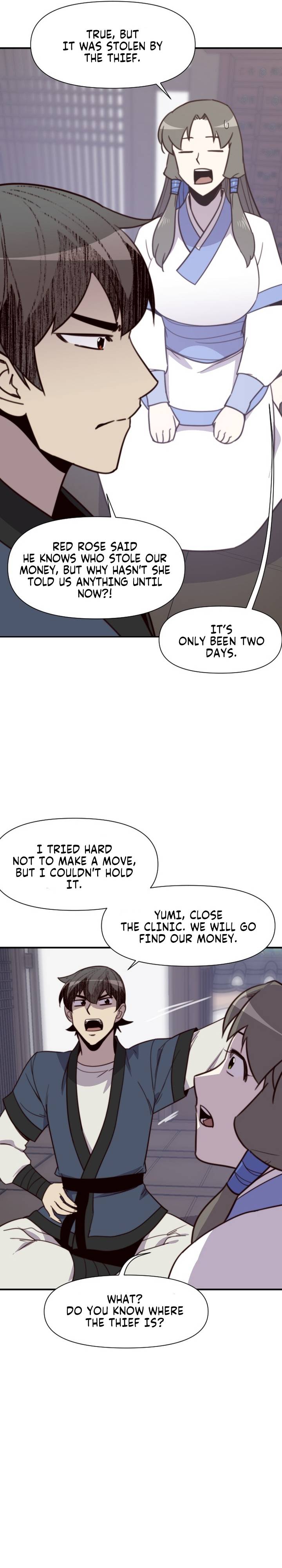 Page 32 of Chapter 122