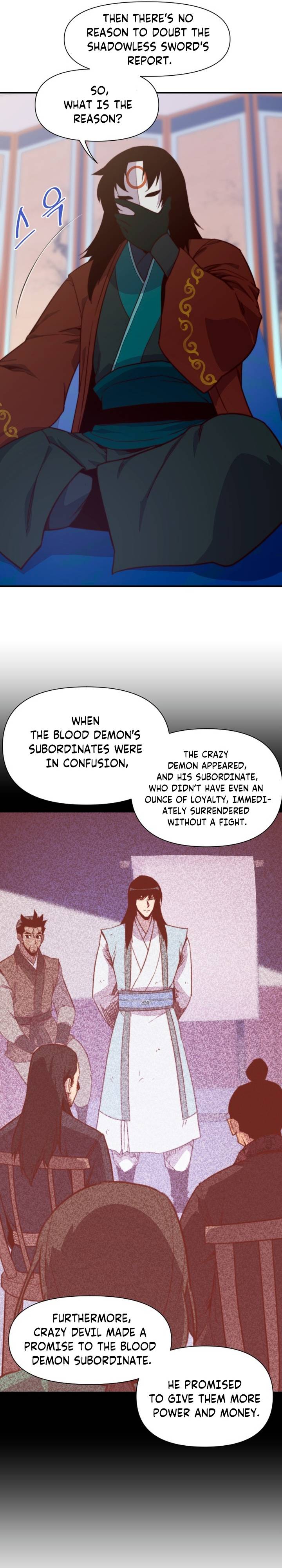 Page 3 of Chapter 123