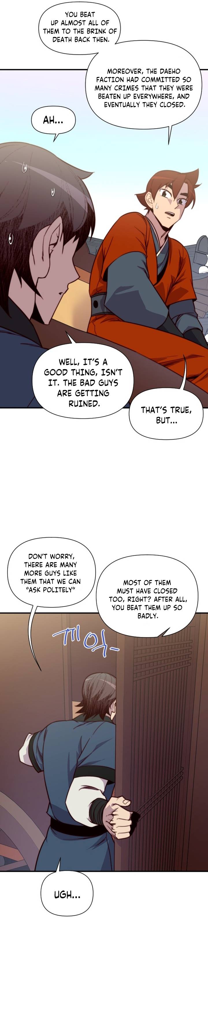 Page 15 of Chapter 123