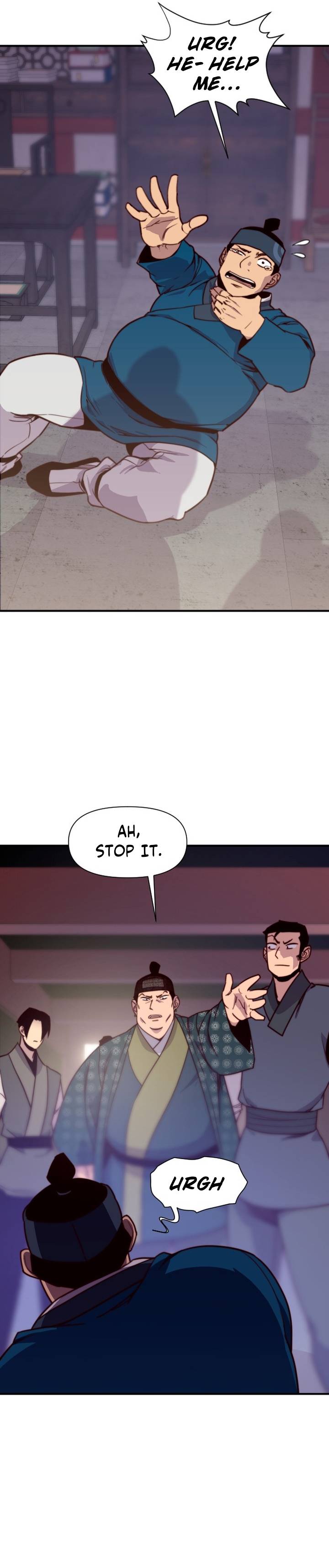 Page 19 of Chapter 123