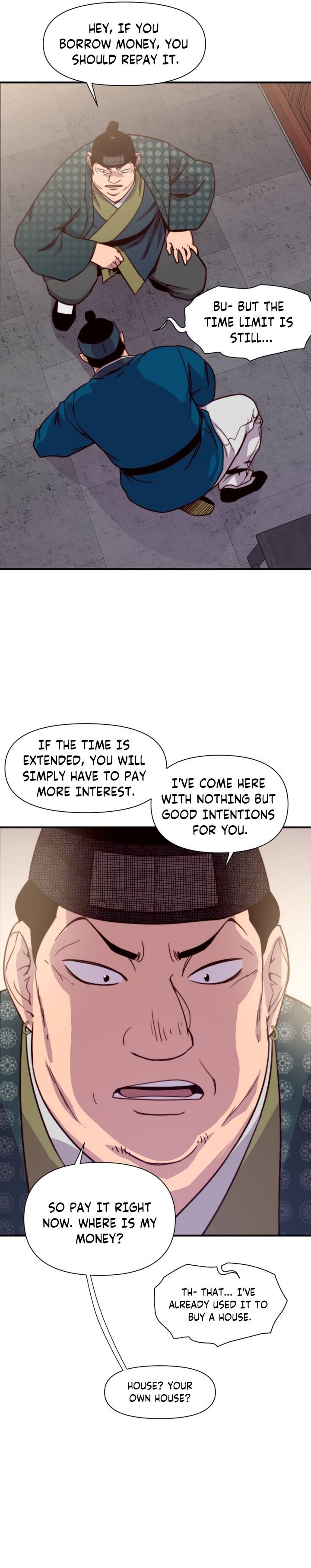 Page 20 of Chapter 123