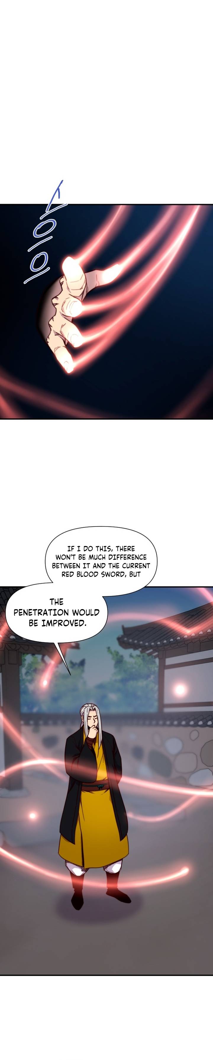 Page 23 of Chapter 123