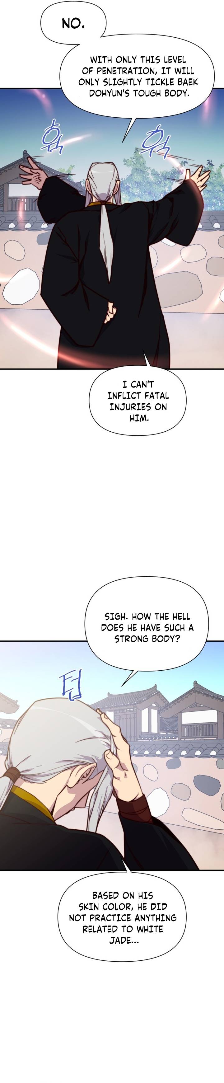 Page 24 of Chapter 123