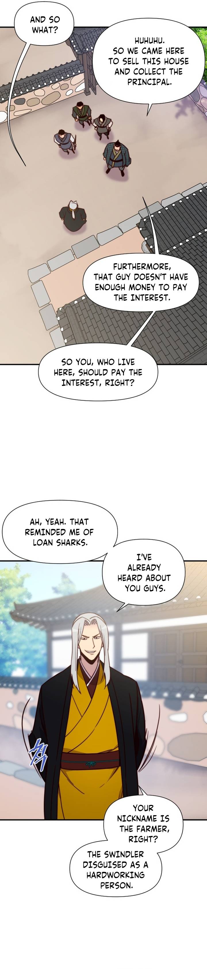 Page 26 of Chapter 123