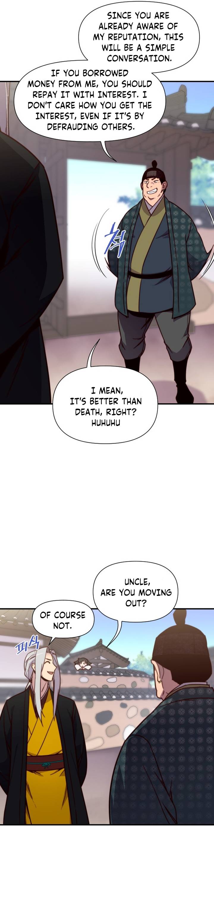 Page 27 of Chapter 123