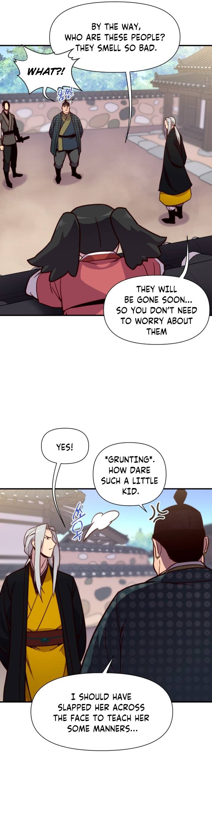 Page 28 of Chapter 123