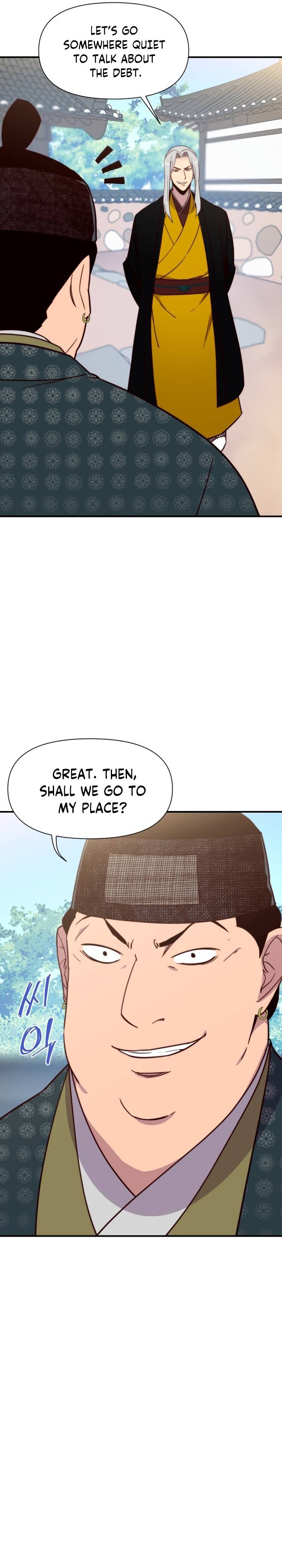Page 29 of Chapter 123