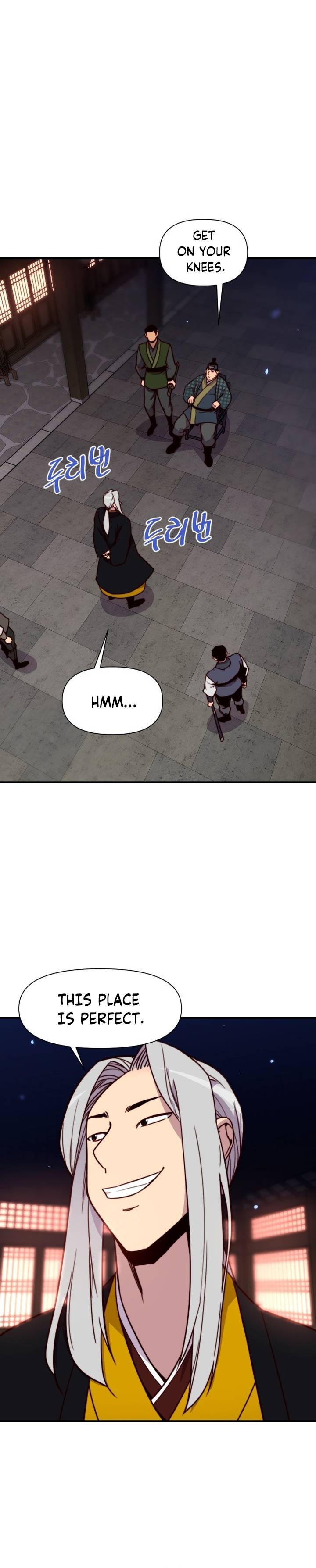 Page 30 of Chapter 123