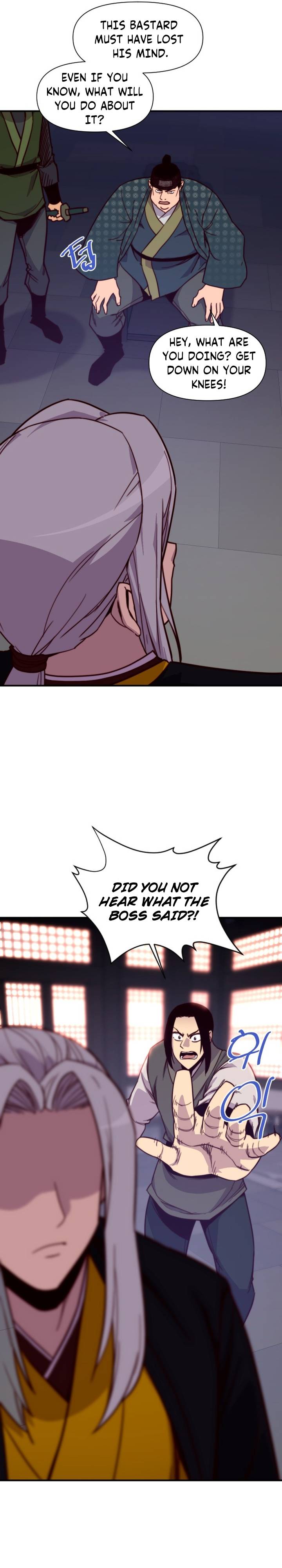Page 32 of Chapter 123