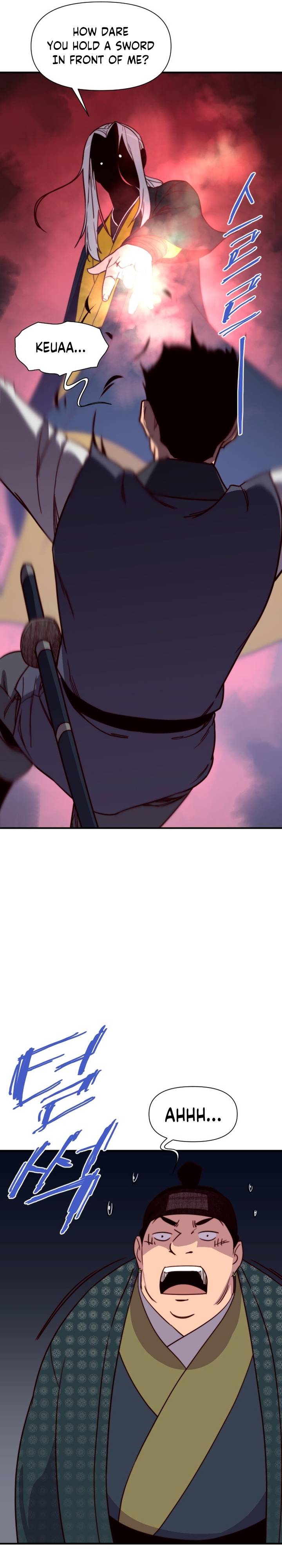 Page 35 of Chapter 123