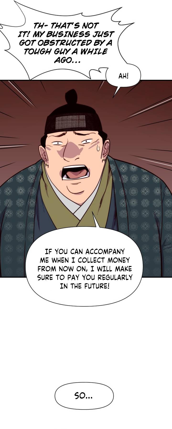 Page 11 of Chapter 124