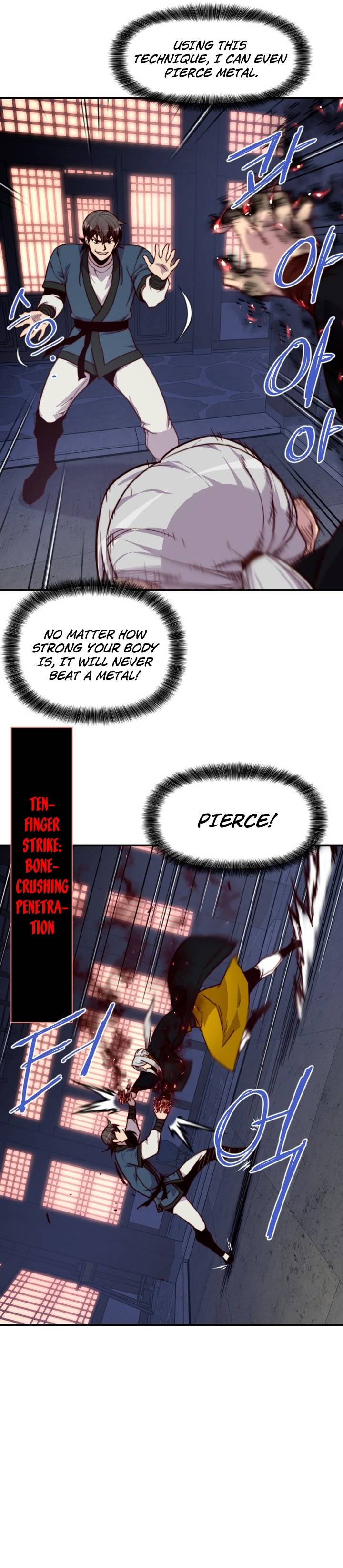 Page 18 of Chapter 124