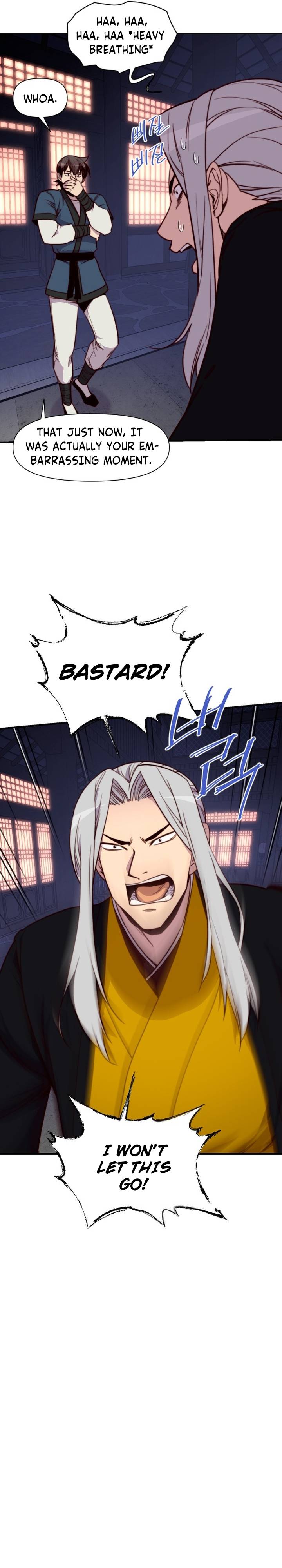 Page 22 of Chapter 124