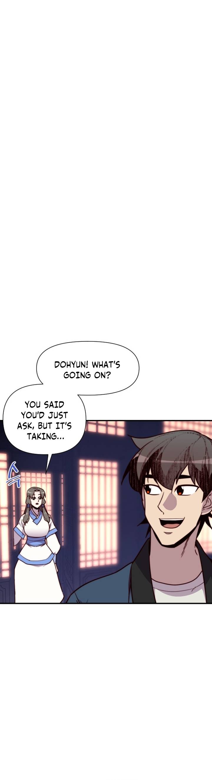 Page 24 of Chapter 124