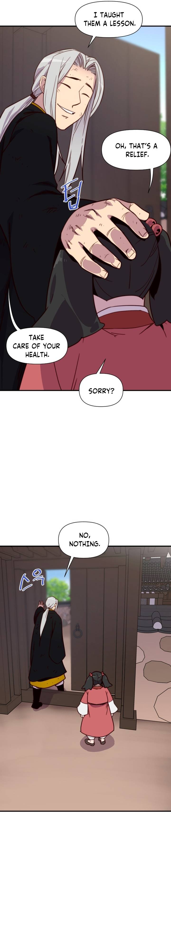 Page 28 of Chapter 124