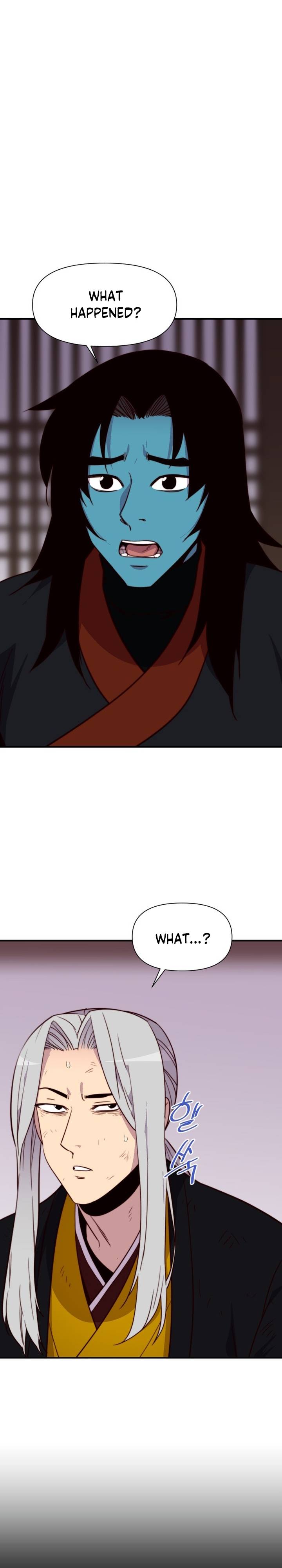 Page 29 of Chapter 124
