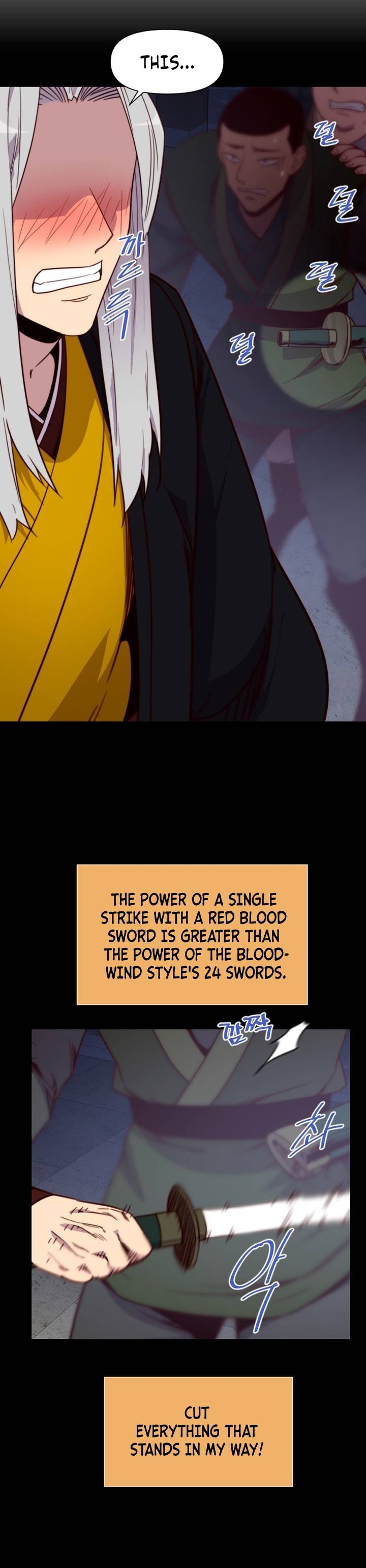 Page 30 of Chapter 124