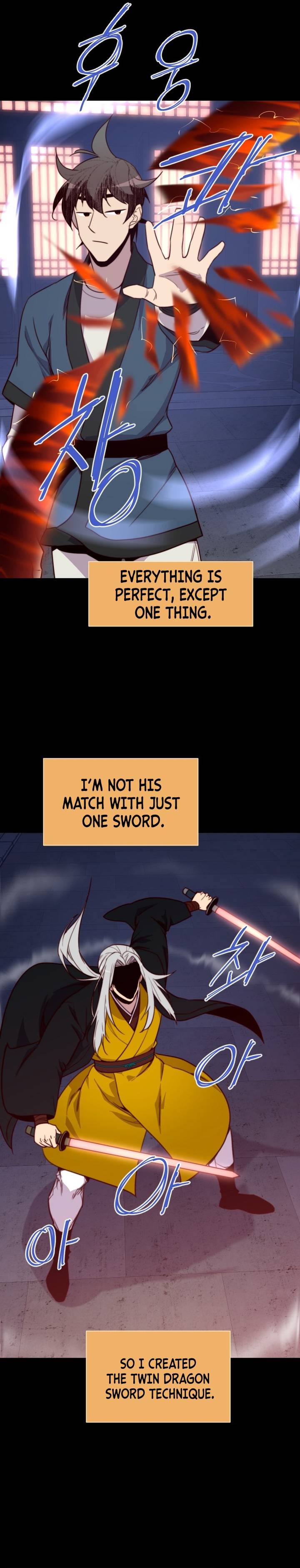 Page 31 of Chapter 124