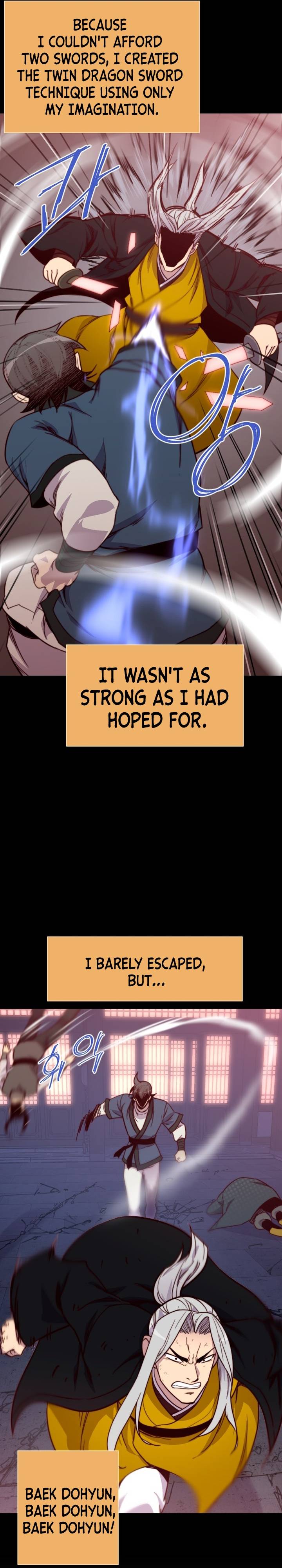Page 32 of Chapter 124