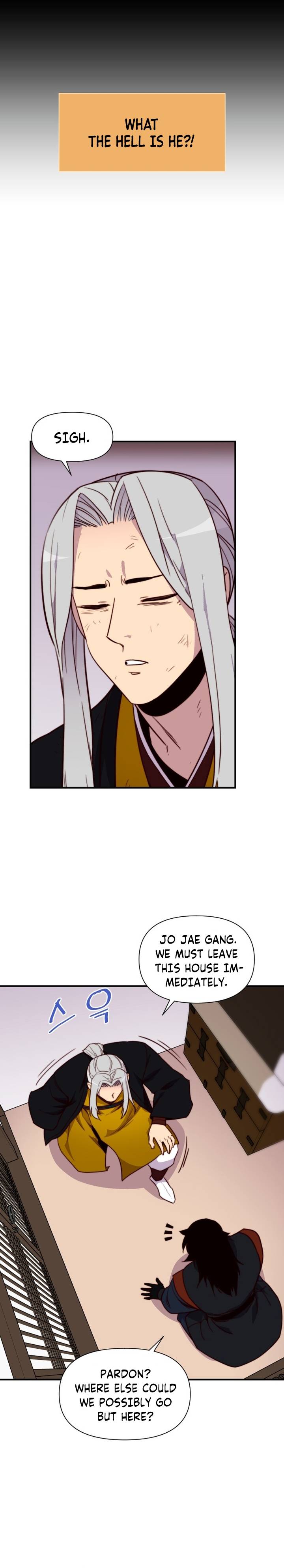 Page 33 of Chapter 124