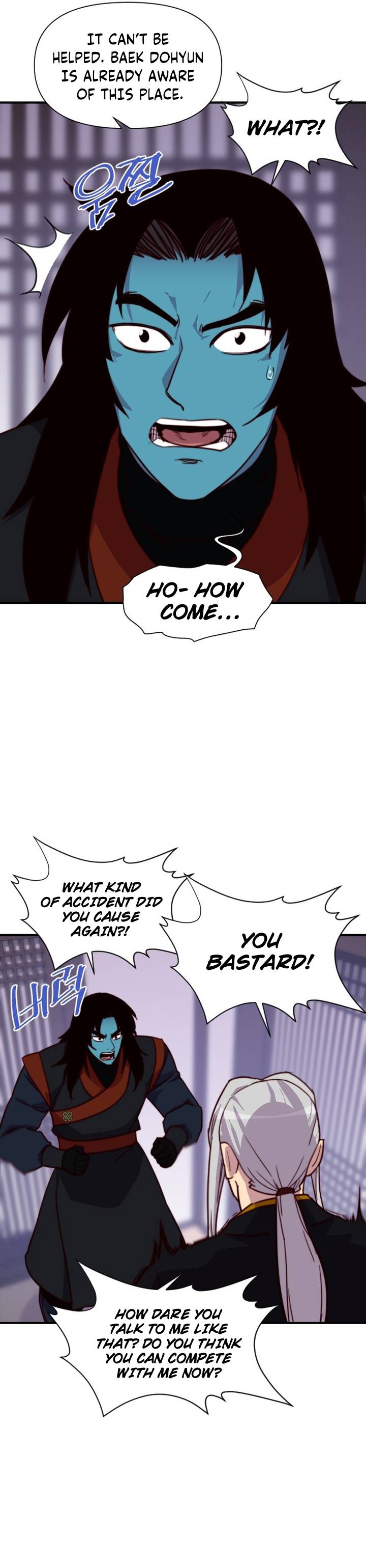 Page 34 of Chapter 124