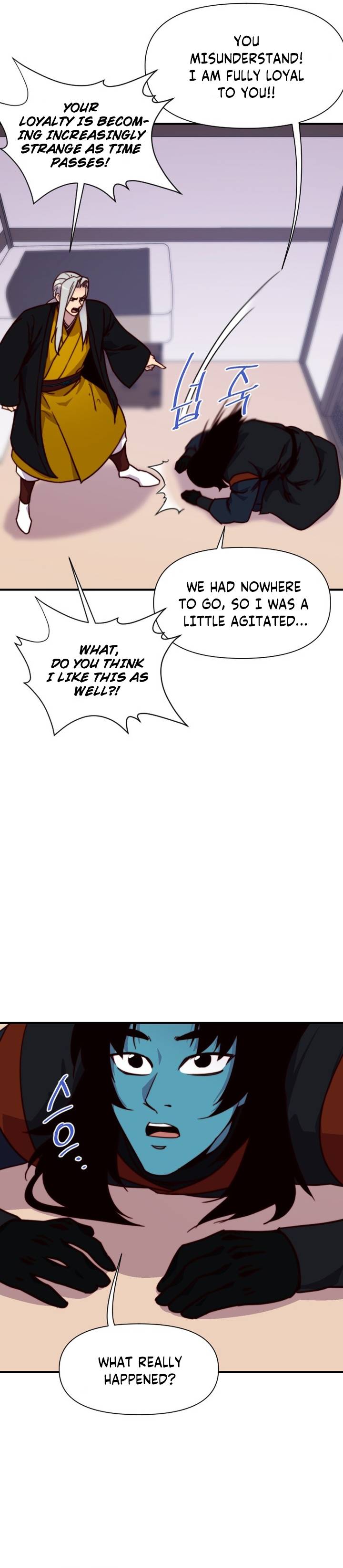 Page 35 of Chapter 124