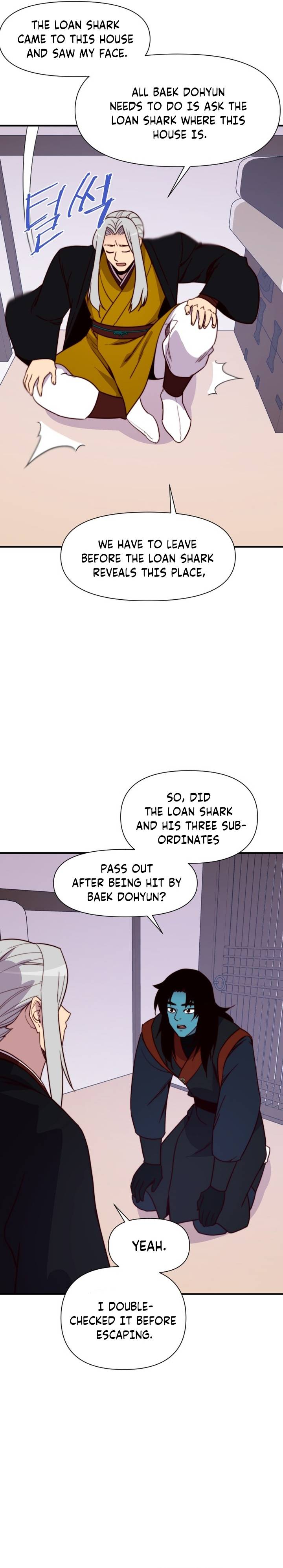 Page 36 of Chapter 124