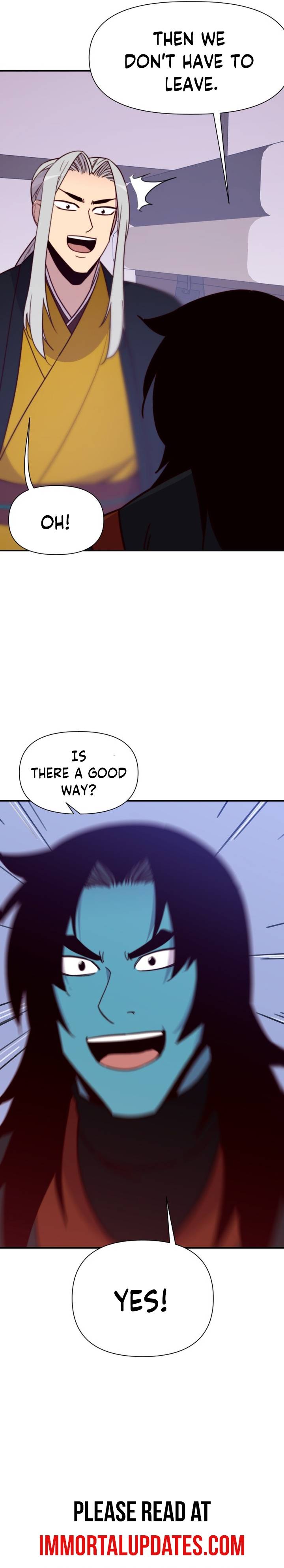 Page 37 of Chapter 124
