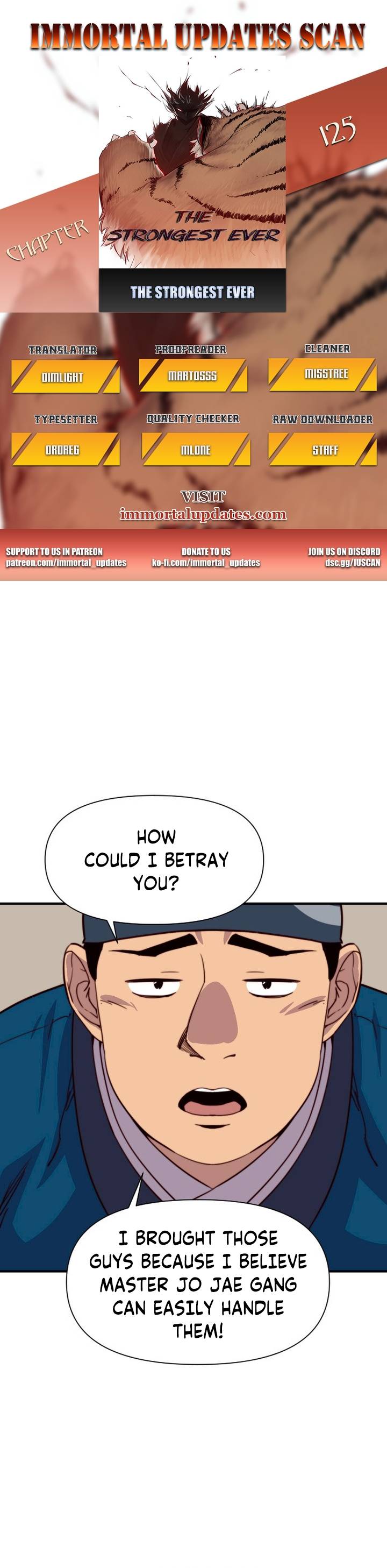 Page 1 of Chapter 125